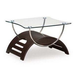 53 Best Coffee Tables Images On Pinterest Table Sets Global Furniture End Table Gl T63we
