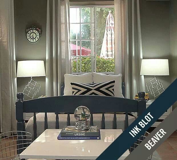 Best 25 Jeff Lewis Paint Ideas Only On Pinterest Jeffrey Lewis Ikea Floating Shelves And Home Office Paint Design Best 25 Jeff Lewis Paint Ideas Only On Pinterest Jeffrey Lewis Ikea Floating Shelves And Home Office Paint Design