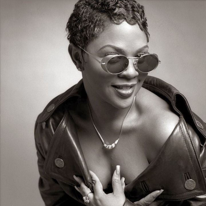 pin on kimberly denise jones aka lil kim queen bee pin on kimberly denise jones aka lil kim queen bee