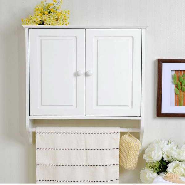 bathroom mirror cabinet hanging wall white slim gloss tall bathroom mirror cabinet hanging wall white slim gloss tall