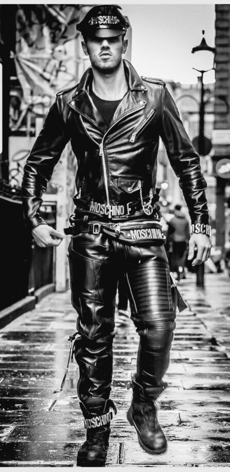 leather motorcycle jackets for men leather motorcycle jackets for men