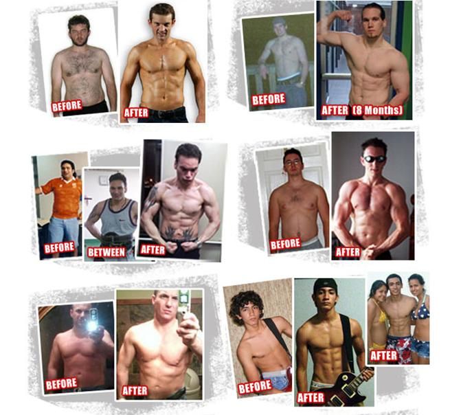 muscle building tips for transgender big cock gallery gay movie