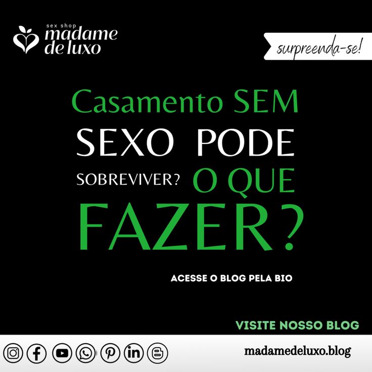 Amador bernabeu y santiago bernabeu Video sexo lesbica suruba