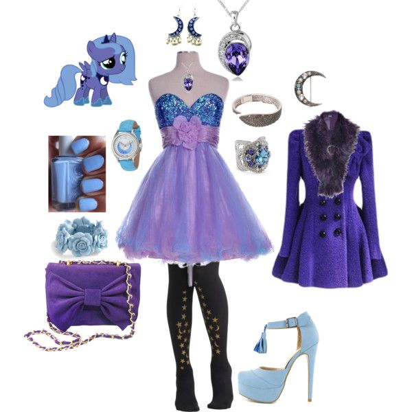 179 Best My Little Pony Images On Pinterest