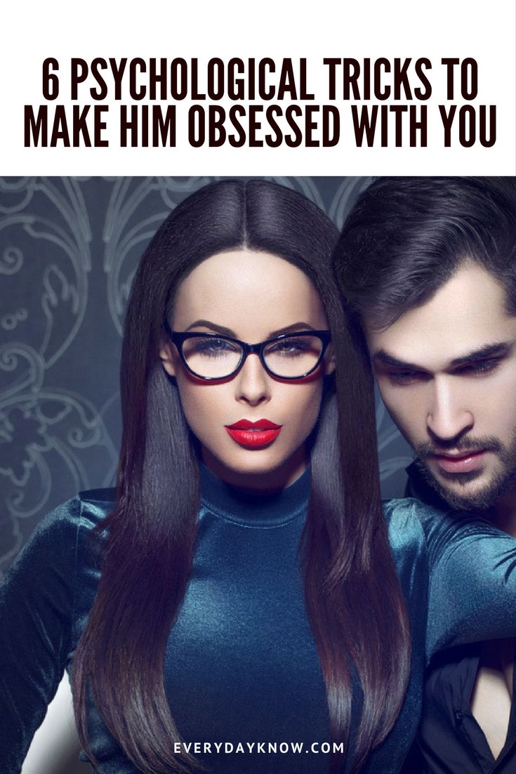 big tit porn star anal obsessed with online dating