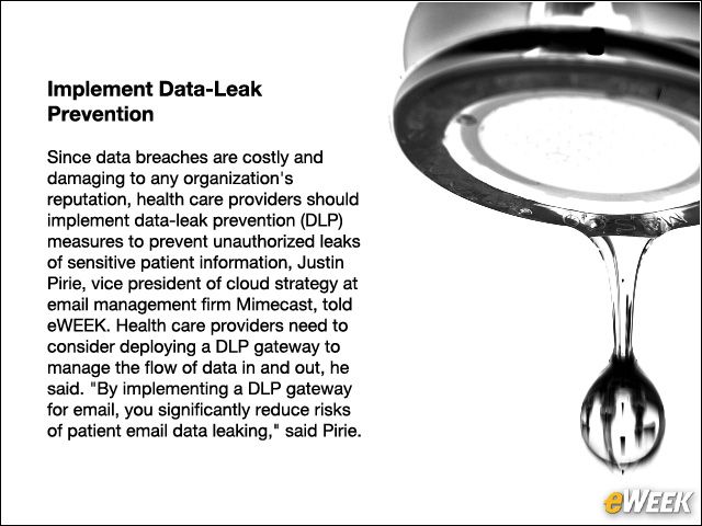 32 best HIPAA HITECH Compliance images on Pinterest Health - hipaa compliant release form 32 best HIPAA HITECH Compliance images on Pinterest Health - hipaa compliant release form