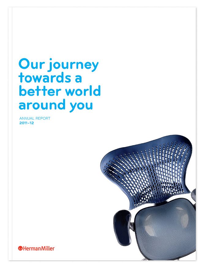 32 best Report Ideas images on Pinterest Annual reports, Annual - annual report cover page template 32 best Report Ideas images on Pinterest Annual reports, Annual - annual report cover page template