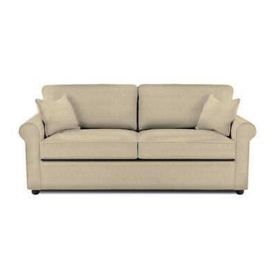 10 Best Home Decor Atg Sofa Sleepers Images On Pinterest Daybeds Brighton Dreamquest Regular Sleeperrest Easy With The Collection Unfolds To An Expansive Sleeper