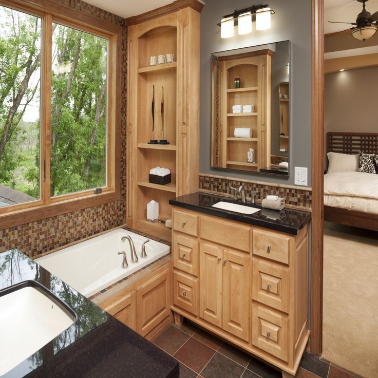 Custom Bathroom Vanities Denver 389 best cabinets/built ins/walling/wainscotting/ceilings images Custom Bathroom Vanities Denver 389 best cabinets/built ins/walling/wainscotting/ceilings images