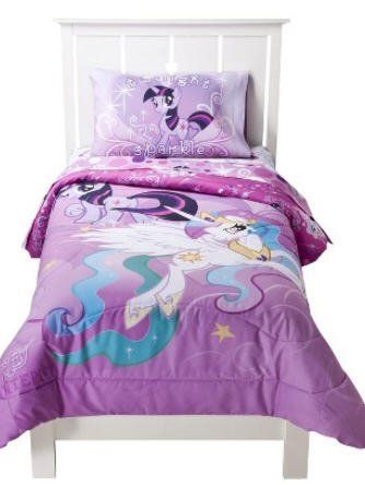 Best 25 My little pony bedding ideas on Pinterest Best 25 My little pony bedding ideas on Pinterest