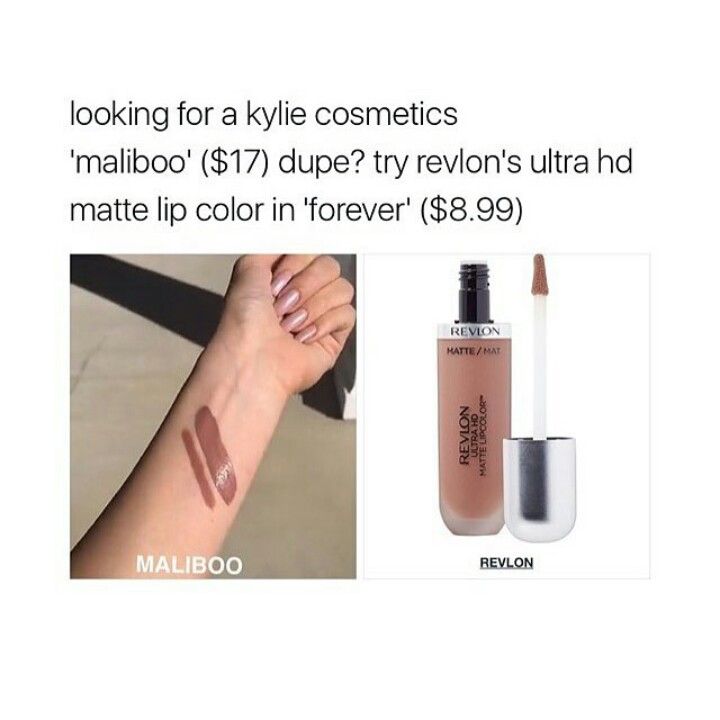 71 Best Dupes images | Dupes, Makeup dupes, Beauty dupes 71 Best Dupes images | Dupes, Makeup dupes, Beauty dupes