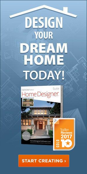 best 25+ house design software ideas on pinterest | room planner best 25+ house design software ideas on pinterest | room planner