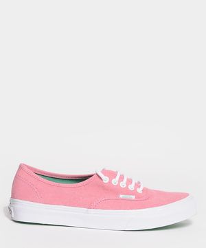 vans privalia vans privalia