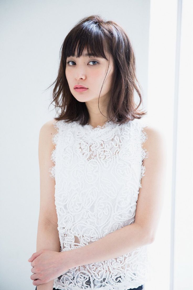 ナチュラル ミディアム デート ウェーブ Joemi By Un Ami ジョエミ バイ アンアミ ゆるふわパーマに特化した美容師 眞鳥康史 Hair ミディアム パーマ パーマ ウェーブヘアスタイル ナチュラル ミディアム デート ウェーブ Joemi By Un Ami ジョエミ バイ アンアミ ゆるふわパーマに特化した美容師 眞鳥康史 Hair ミディアム パーマ パーマ ウェーブヘアスタイル
