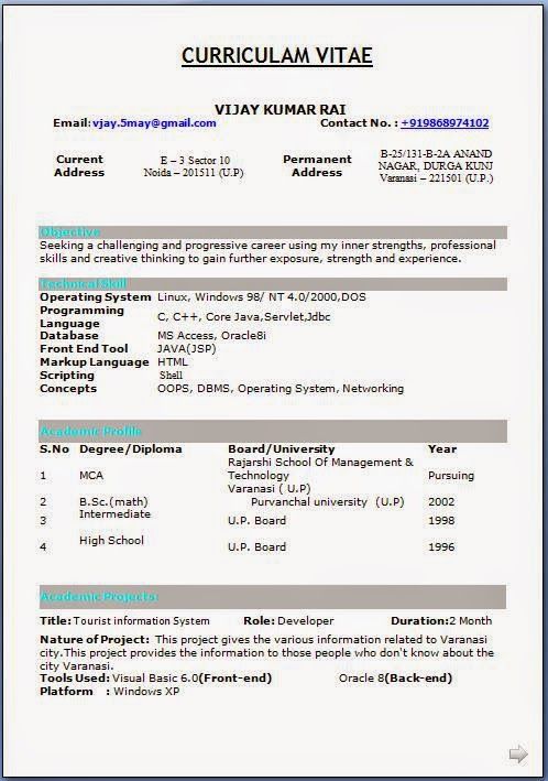 31039 best Brainfood images on Pinterest Cv format, Curriculum and