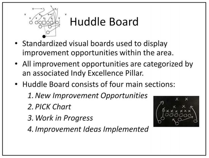 60 best Huddle Board images on Pinterest Inspire quotes, A photo - board memo template 60 best Huddle Board images on Pinterest Inspire quotes, A photo - board memo template