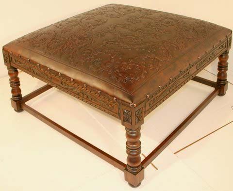 94 best western ottomans images on pinterest | ottomans, leather 94 best western ottomans images on pinterest | ottomans, leather