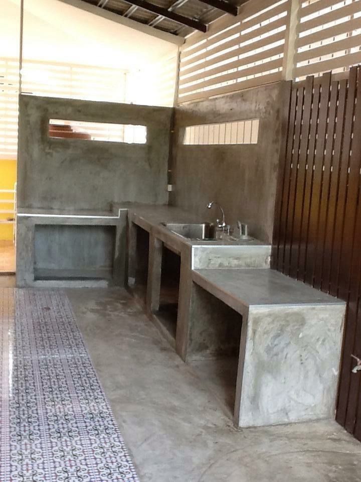 Are You Looking To Design And Decorate Your Kitchen You Have