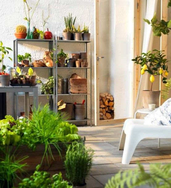 Garden Ideas Ikea 316 best ikea images on pinterest | live, ikea ideas and room Garden Ideas Ikea 316 best ikea images on pinterest | live, ikea ideas and room