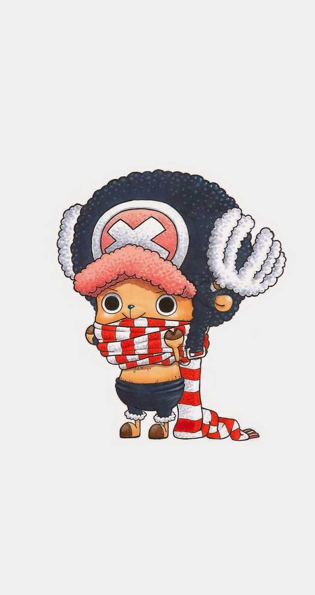 30 Cool Funny Wallpapers For Iphone 6 One Piece Chopper One Piece Anime One Piece Manga 30 Cool Funny Wallpapers For Iphone 6 One Piece Chopper One Piece Anime One Piece Manga