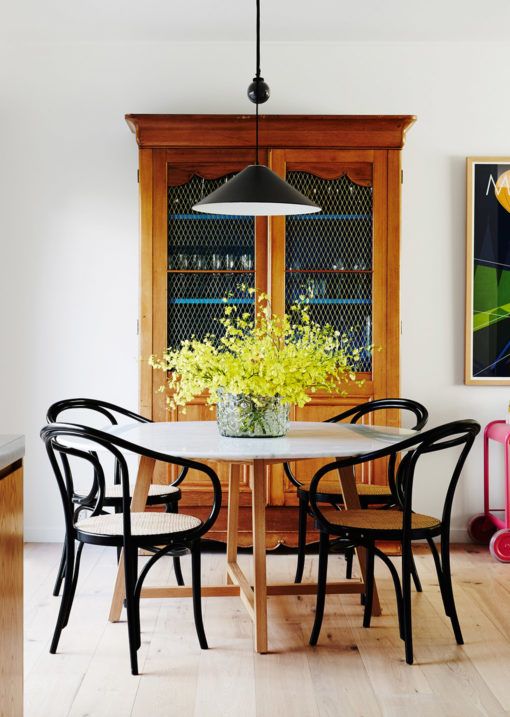 Most Popular Interior Design Blogs 514 best dining room images on pinterest | dining room, home and Most Popular Interior Design Blogs 514 best dining room images on pinterest | dining room, home and