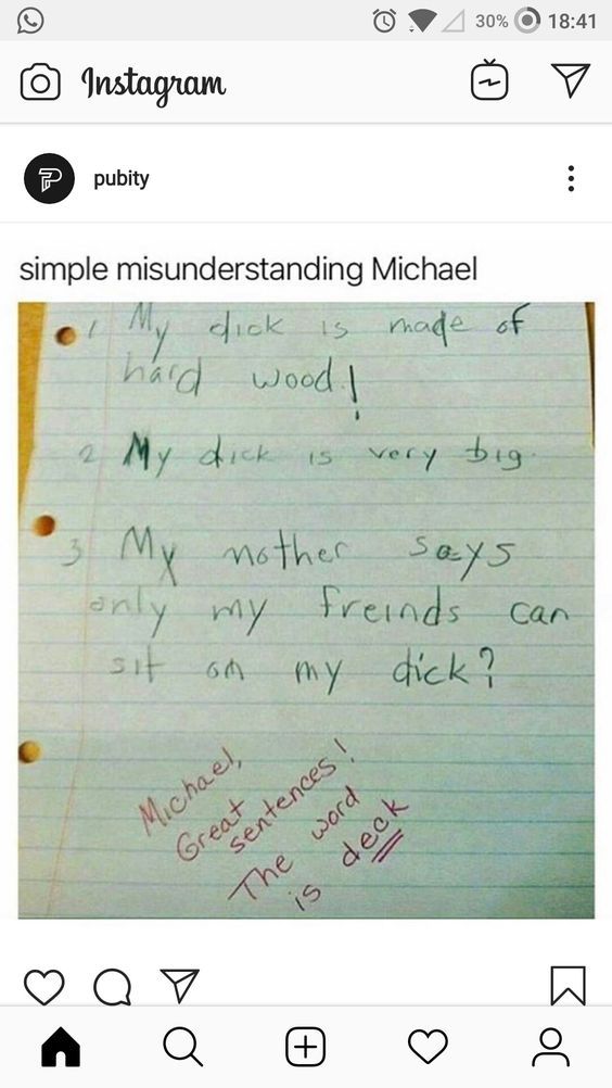 Pin By Sarah Ramirez On Funnies In 2024 Really Funny Memes Really Ed3cd16a6f8c18fde4d66da50c7d25c8