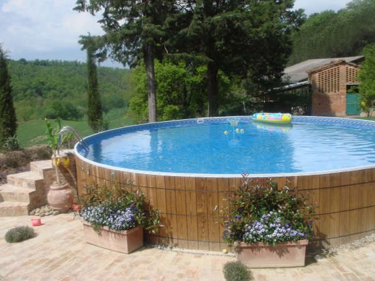 Pool Decorating Ideas 104 best above ground pools images on pinterest | ground pools Pool Decorating Ideas 104 best above ground pools images on pinterest | ground pools