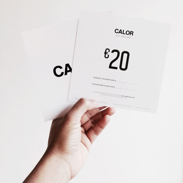 39 best Gift Card images on Pinterest Gift cards, Gift - print your own voucher 39 best Gift Card images on Pinterest Gift cards, Gift - print your own voucher