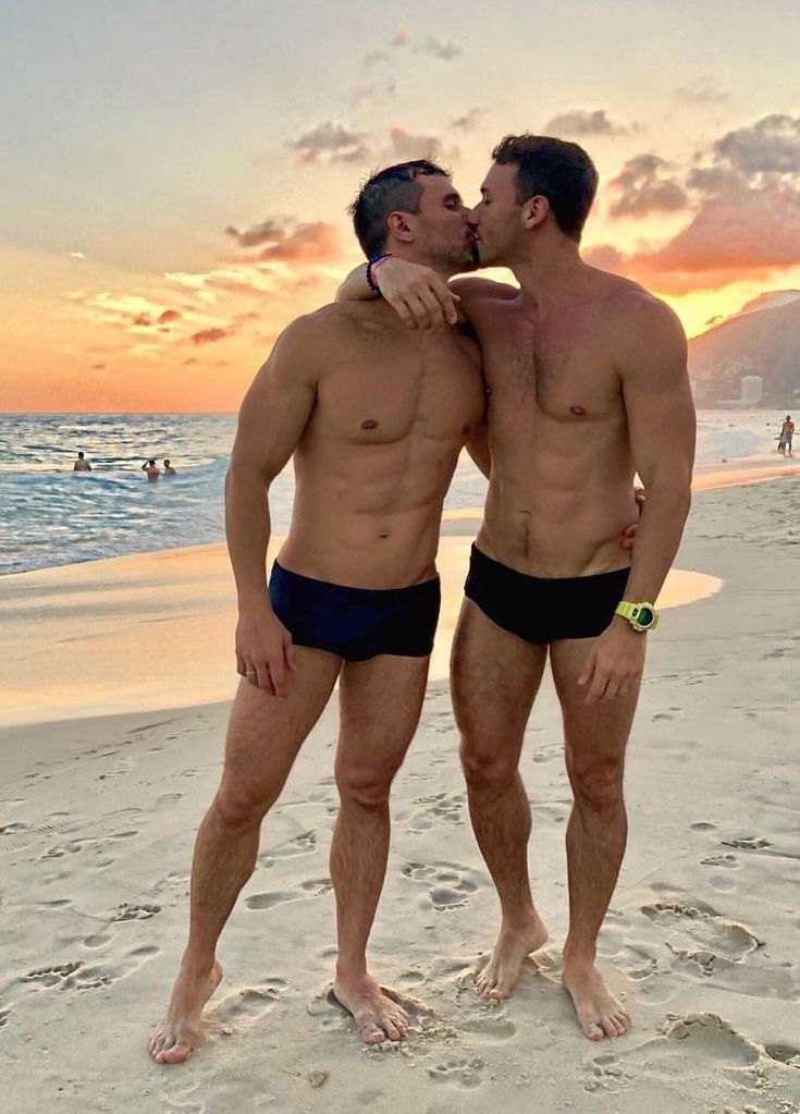 Free gay man cum shot