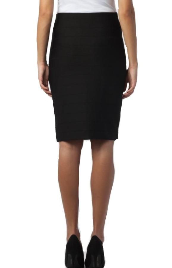 Joseph Ribkoff Skirt Style 32330