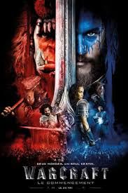 Warcraft Stream Hd Warcraft Stream Hd