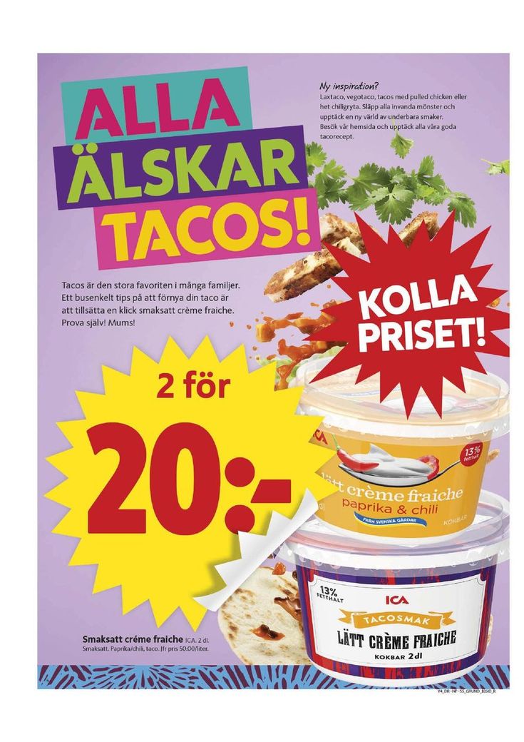 Les 25 meilleures idées de la catégorie Exemple de flyer sur Pinterest - example flyer Les 25 meilleures idées de la catégorie Exemple de flyer sur Pinterest - example flyer