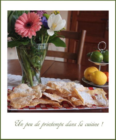 pingl sur cuisine pingl sur cuisine
