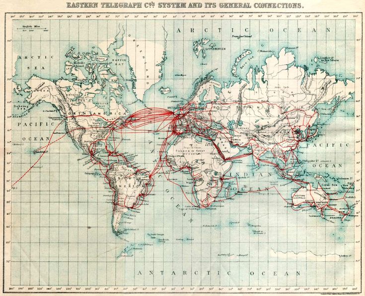 113 best Maps images on Pinterest World maps, Maps and Antique maps - fresh world map image with degrees 113 best Maps images on Pinterest World maps, Maps and Antique maps - fresh world map image with degrees