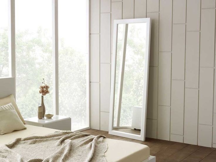 Wall Mounted Full Length Mirror best 10+ scandinavian full length mirrors ideas on pinterest Wall Mounted Full Length Mirror best 10+ scandinavian full length mirrors ideas on pinterest