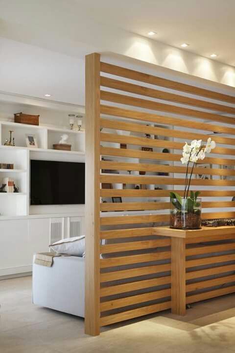 95 besten Raumteiler ♢ Room divider Bilder auf Pinterest - raumteiler küche esszimmer 95 besten Raumteiler ♢ Room divider Bilder auf Pinterest - raumteiler küche esszimmer