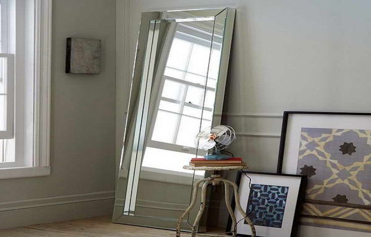 12 Floor Mirror Ikea Ideas 12 Floor Mirror Ikea Ideas, Floor To Ceiling Mirrors Ikea