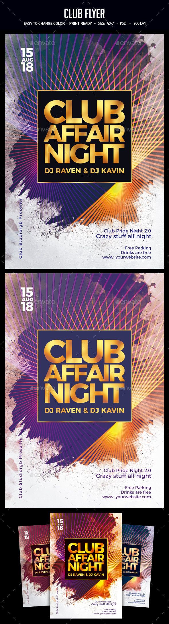 les 25 meilleures idées de la catégorie flyers club sur pinterest pride flyers