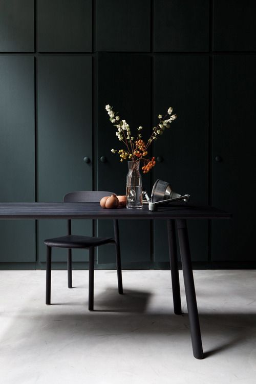 49 best Wohnen / Esszimmer images on Pinterest Living dining rooms - aktuelle trends esszimmer mobel modern 49 best Wohnen / Esszimmer images on Pinterest Living dining rooms - aktuelle trends esszimmer mobel modern