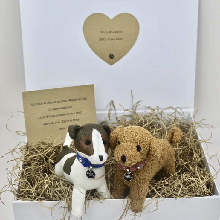 Personalized Gifts For Dog Lovers Google Search Dog Lover Gifts Personalized Gifts For Dog Lovers Google Search Dog Lover Gifts