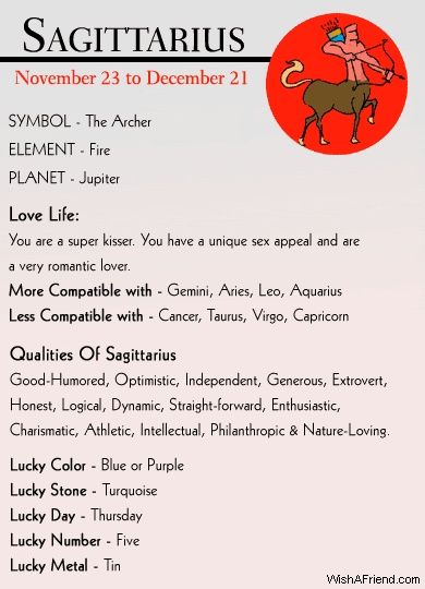 24 best sagittarius man images on pinterest zodiac facts 24 best sagittarius man images on pinterest zodiac facts