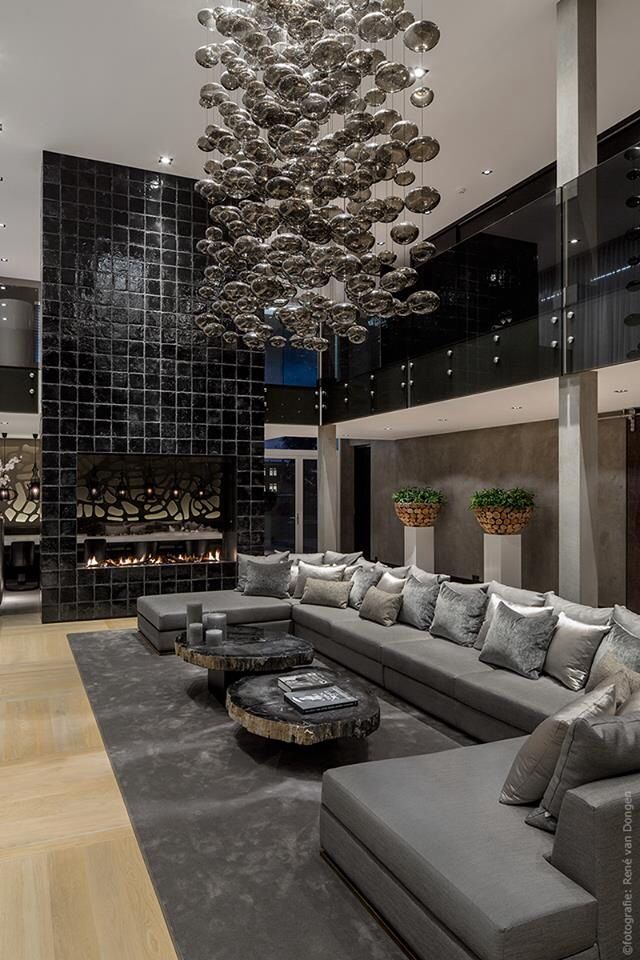 200 besten Modern Living room Bilder auf Pinterest Wohnräume - farbiges modernes appartement hong kong 200 besten Modern Living room Bilder auf Pinterest Wohnräume - farbiges modernes appartement hong kong