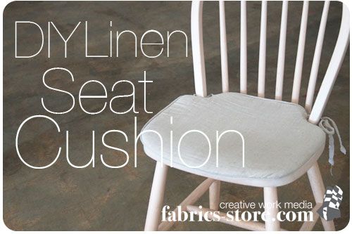 9 Dining Chair Pads Ideas Diy Cushions - How To Make Seat Cushions For Dining Chairs 9 Dining Chair Pads Ideas Diy Cushions - How To Make Seat Cushions For Dining Chairs