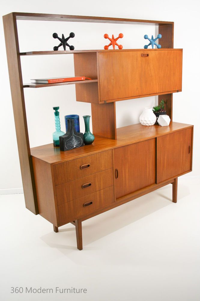 Modern Furniture Wall Units 39 best mid century wall units360 modern furniture images on Modern Furniture Wall Units 39 best mid century wall units360 modern furniture images on
