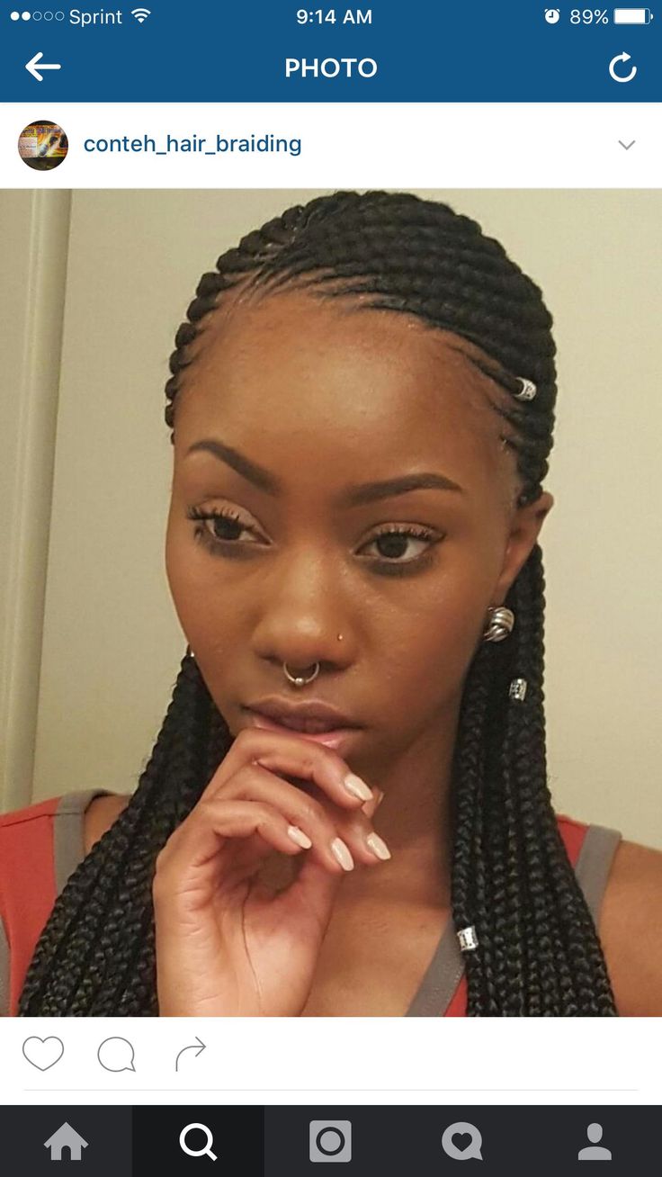 How To Do A Pompadour Hairstyle For Women Cornrow Hairstyles Braided Hairstyles Natural Hair Styles