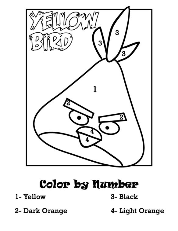 13 best kids activities - angry birds images on Pinterest - copy coloring pages angry birds stella 13 best kids activities - angry birds images on Pinterest - copy coloring pages angry birds stella