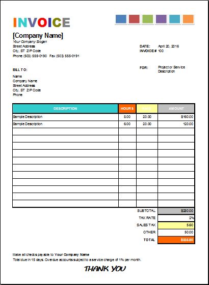 36 best Finance images on Pinterest House cleaning checklist - painting invoice 36 best Finance images on Pinterest House cleaning checklist - painting invoice