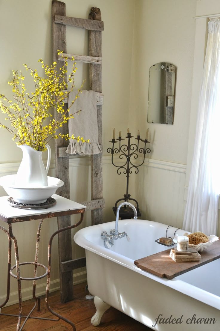 best 25+ yellow bathroom accessories ideas on pinterest | yellow best 25+ yellow bathroom accessories ideas on pinterest | yellow