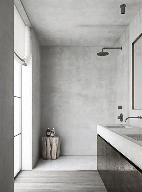 9 Clever Tips And Tricks Simple Bathroom Remodel Fixer Upper 9 Clever Tips And Tricks Simple Bathroom Remodel Fixer Upper Ideas Black 80s Bathtubs Gray Colour