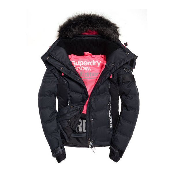 parajumpers Perfect wiosenna parajumpers Perfect wiosenna